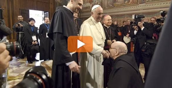 5-papa-francesco-video