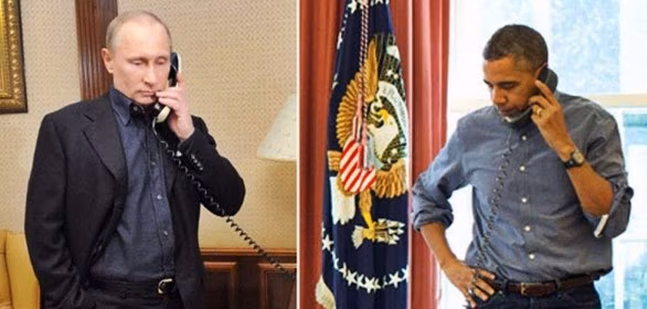 700_dettaglio2_putin-obama1