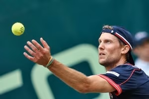 ANDREAS-SEPPI-MILOS-RAONIC-WIMBLEDON