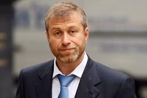 abramovich-roman