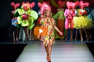 agatha-ruiz-de-la-prada-mbf