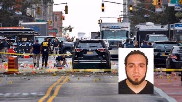 ahmad-rahami