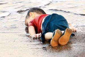 Alan_Kurdi_lifeless_body
