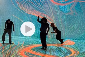 ars-electronica-martin-hieslmair