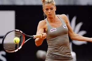 camila-giorgi-1