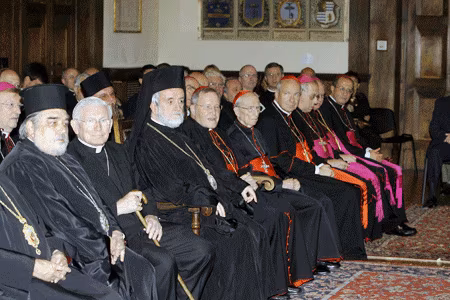 commissione-mista-di-dialogo-teologico