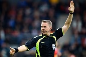 danemark-jakob-kehlet