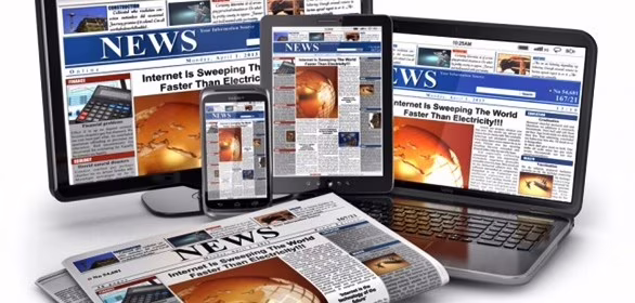 editoria-digitale-giornale-computer
