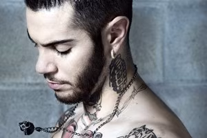 emis-killa-vf-06-2016_980x571