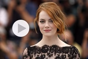 Emma-Stone-a-Cannes-le-15-mai-2015_1