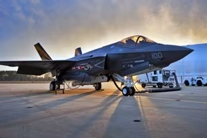 f35c-02