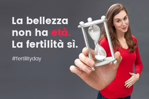 Fertility-Day