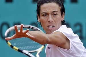 francesca_schiavone-600x300