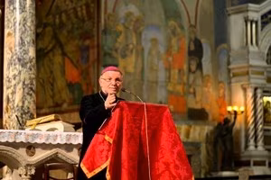 giuseppe-pasotto-vescovo-tblisi