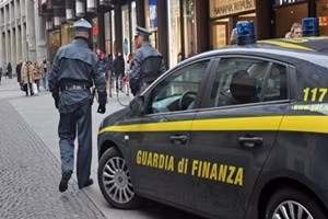 Guardia-di-finanza-a-milano