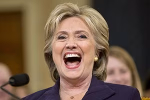 Hillary_Clinton_ride