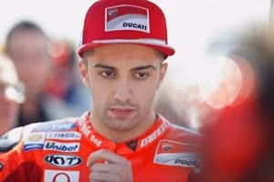iannone