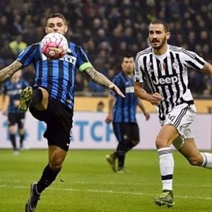 inter-juventus