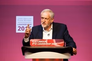 jeremy-corbyn