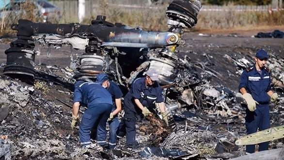 laereo-della-malaysia-airlines-mh17