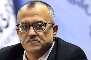 lo-scrittore-giordano-nahed-hattar