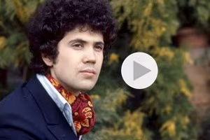 lucio-battisti-nuove-immagini
