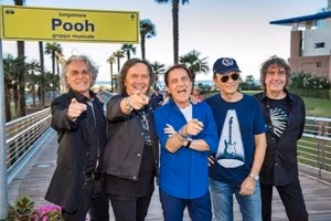 Lungomare Pooh - 010-2