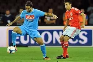 napoli-vs-benfica