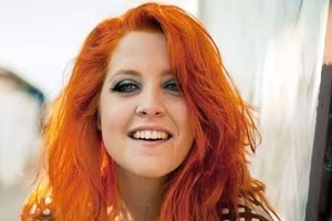 noemi-640x330