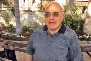 Padre_Carlo_D_Antoni