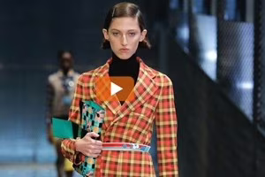 prada-donna