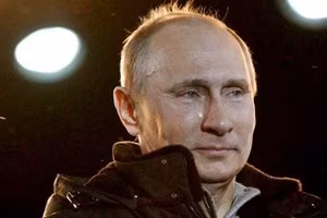 Putin-c