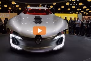 renault-trezor-concept-parigi-2016_18