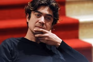 riccardo-scamarcio-620x372