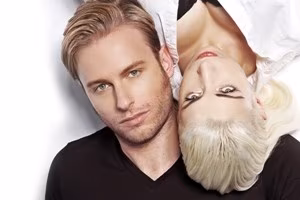 romina-falconi-e-immanuel-casto