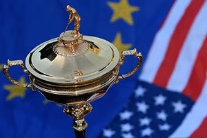 ryder-cup-trophy-with-flags-homepage