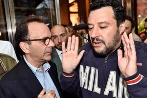 salvini-parisi-1024x748