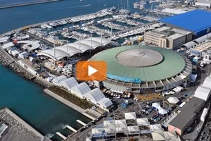 salone-nautico-di-genova
