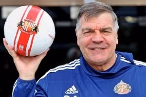 sam-allardyce