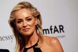 sharon-stone-flickr-1