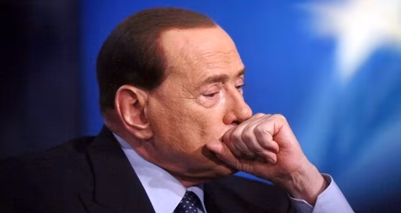 silvio-berlusconi-1