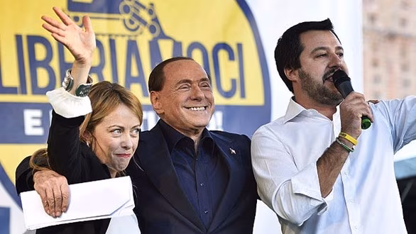 silvio-berlusconi_meloni-salvini
