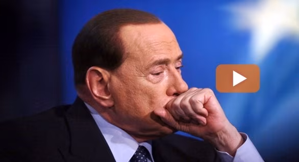 silvio-berlusconivideo
