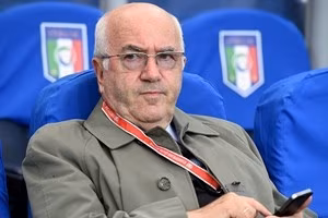 tavecchio-2