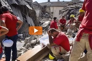 terremoto-amatrice-017-400x289