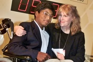 thaddeus-wilk-farrow