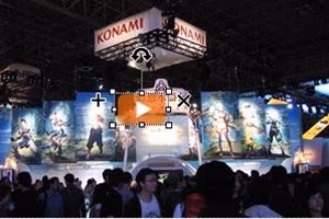 tokyo_game_show_