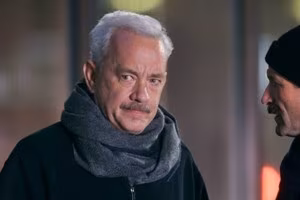 tom-hanks