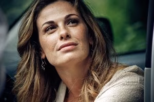 vanessa-incontrada-bianca-della-rocca