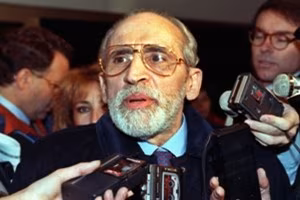 vito-ciancimino